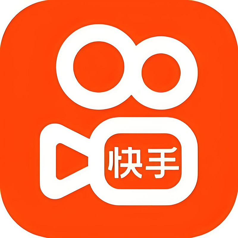 微信视频号1000