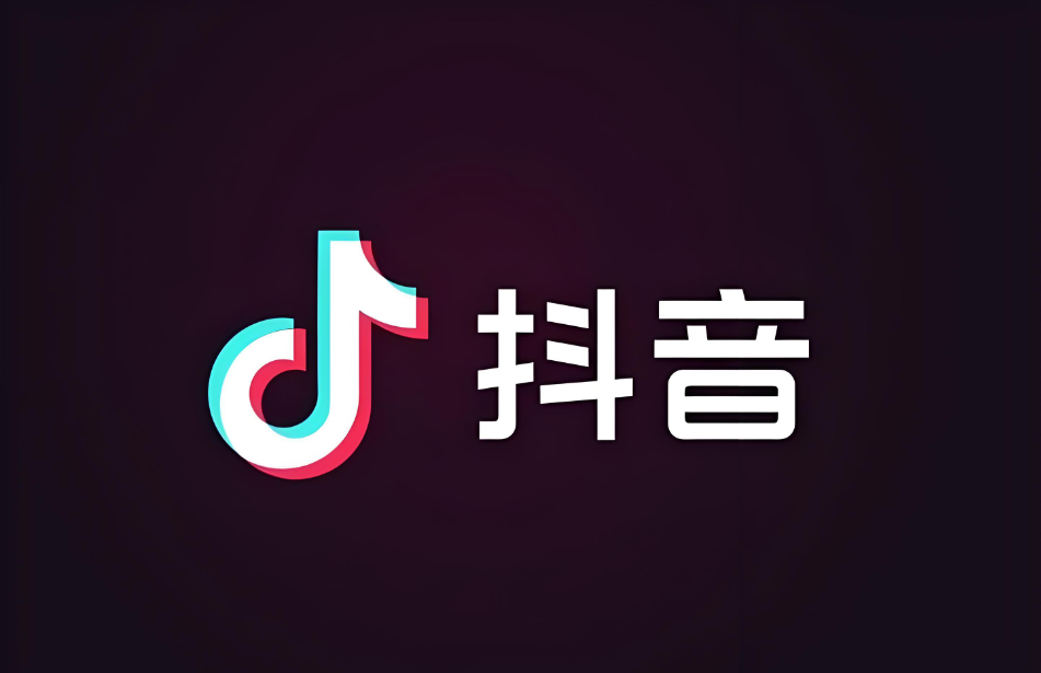 B站粉丝1000