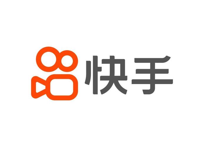 抖音粉丝1000