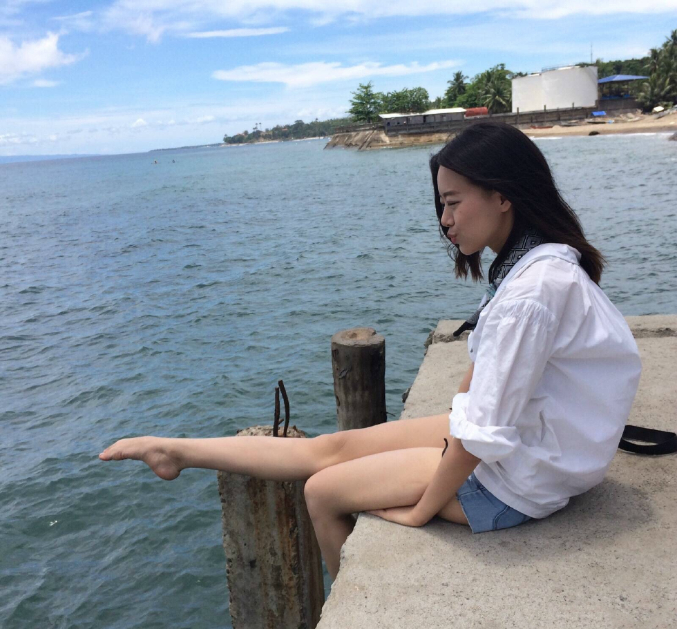 快手粉丝1000